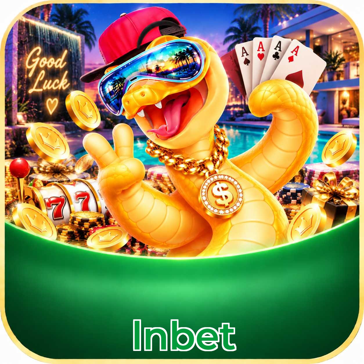 Plushie Frenzy aps instalar o app lnbet