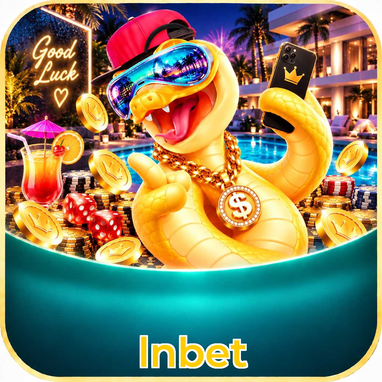 Experincia de jogo Plushie Frenzy na lnbet