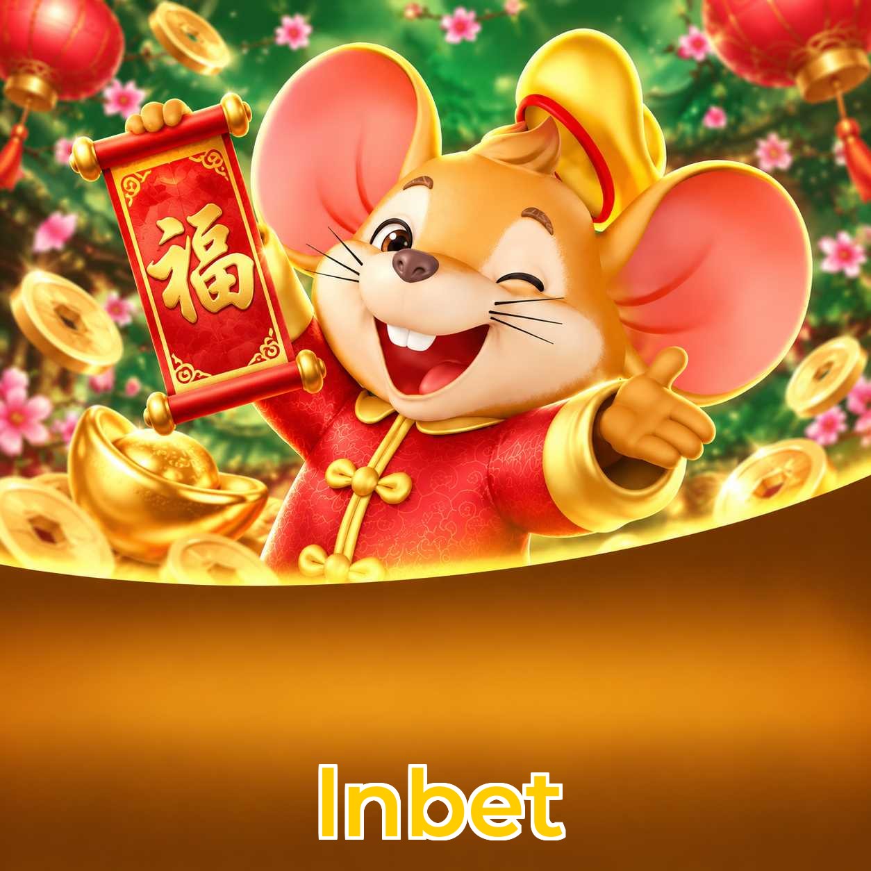 Plushie Frenzy ranking de slots lnbet