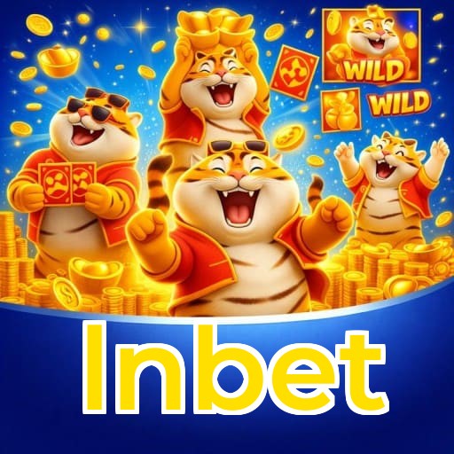 lnbet