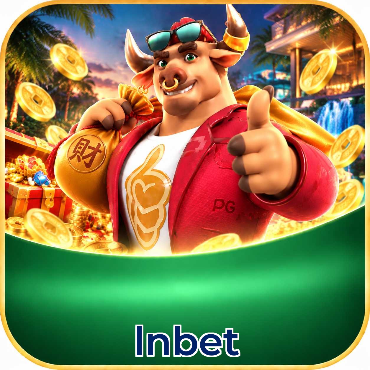 Baixar no iOS e jogar Plushie Frenzy