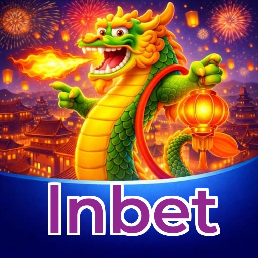 lnbet suporte 24/7 português Brasil - 47 atendentes brasileiros chat ao vivo