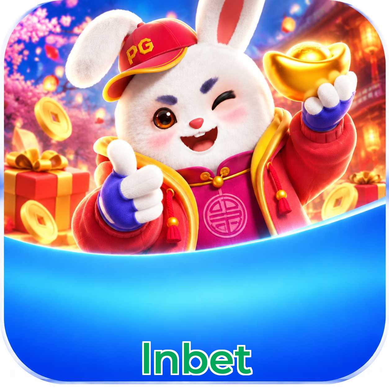 Benefcios VIP incluem slots Plushie Frenzy