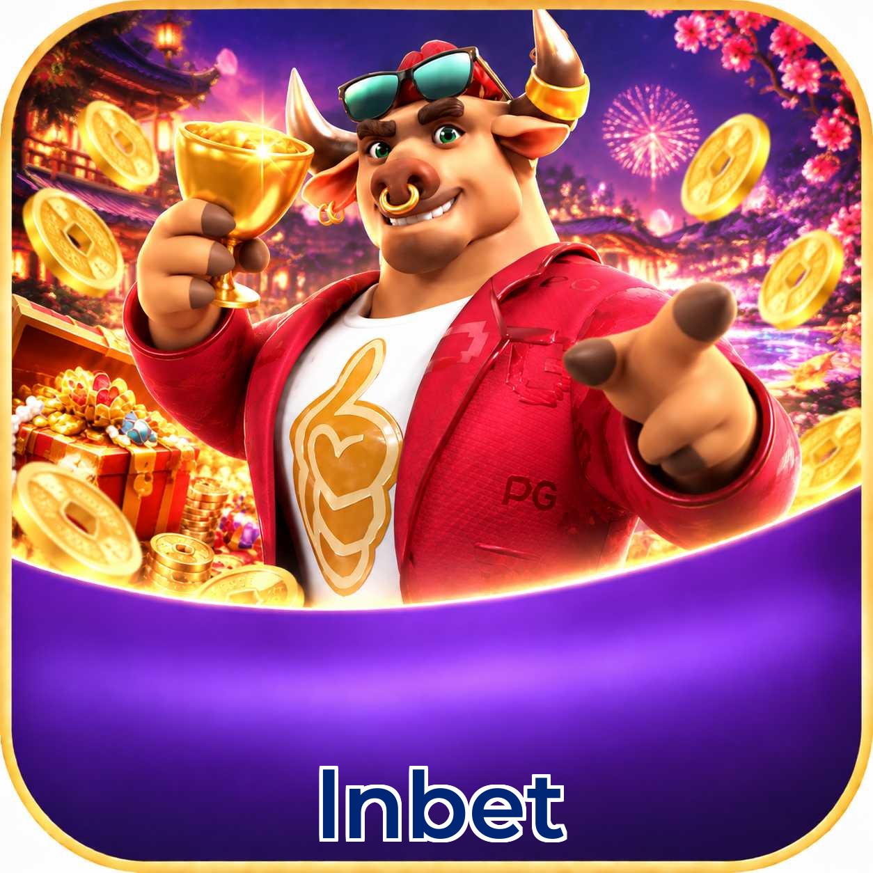 Página oficial Facebook lnbet jogos