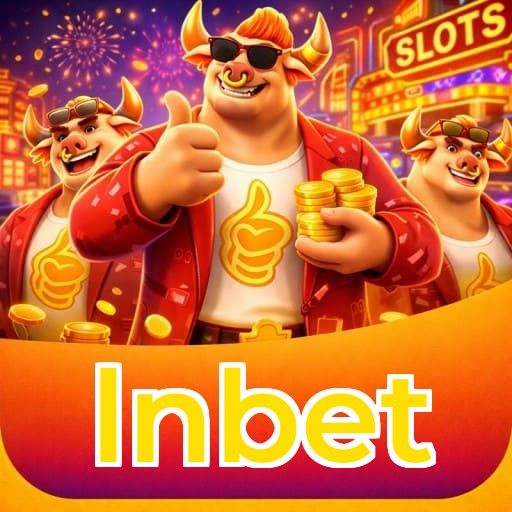 lnbet