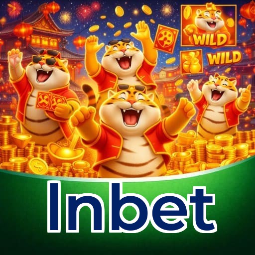 lnbet