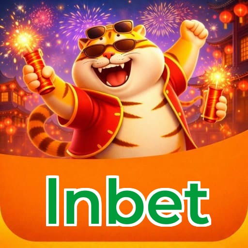 lnbet