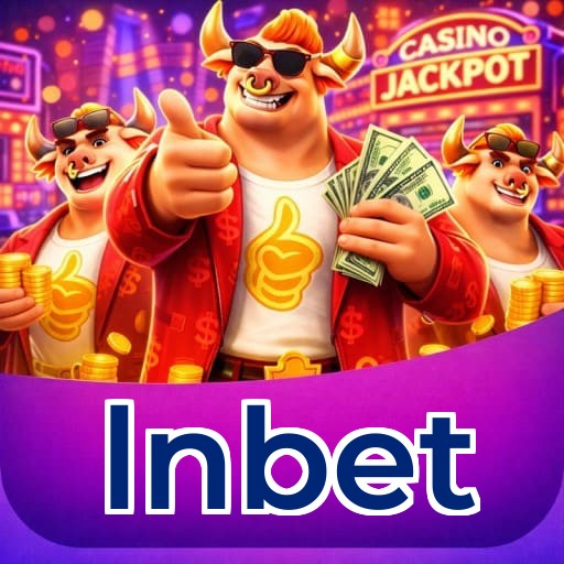Catálogo lnbet 2.547 jogos - Pragmatic Play, Evolution, NetEnt