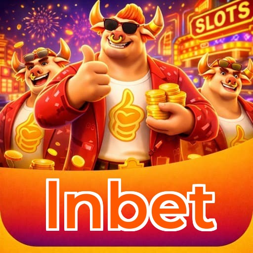 lnbet