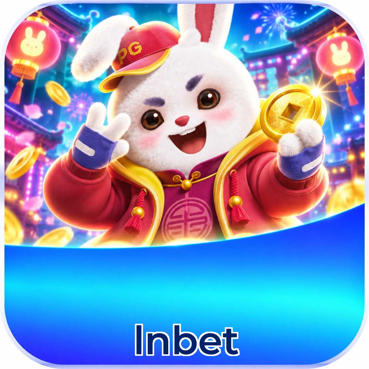 Segurança de login e acesso a Plushie Frenzy