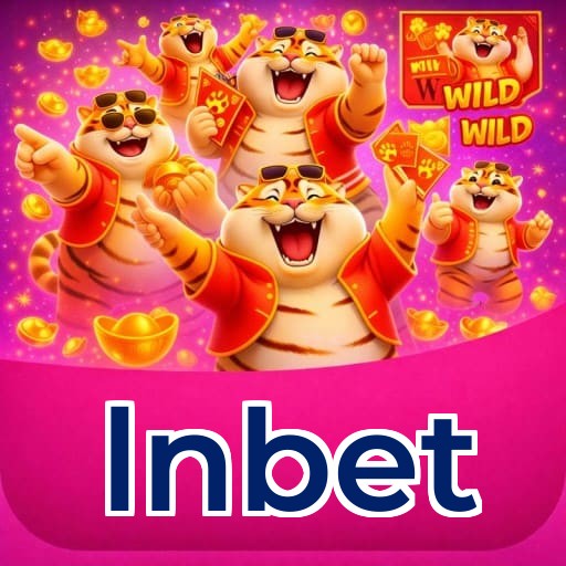 lnbet APP mobile iOS Android - 187 mil downloads São Paulo Rio BH