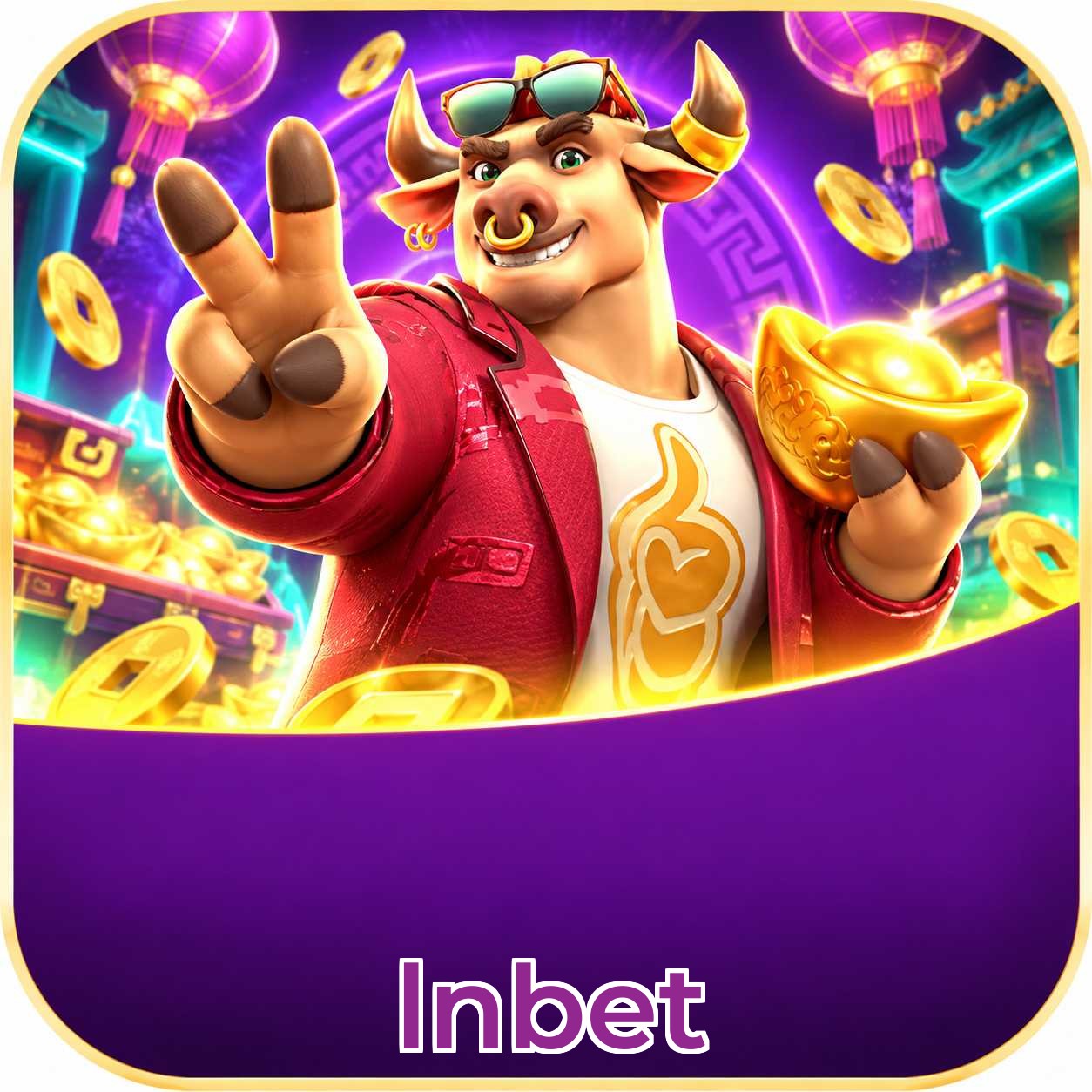 Plushie Frenzy no iOS após instalar lnbet