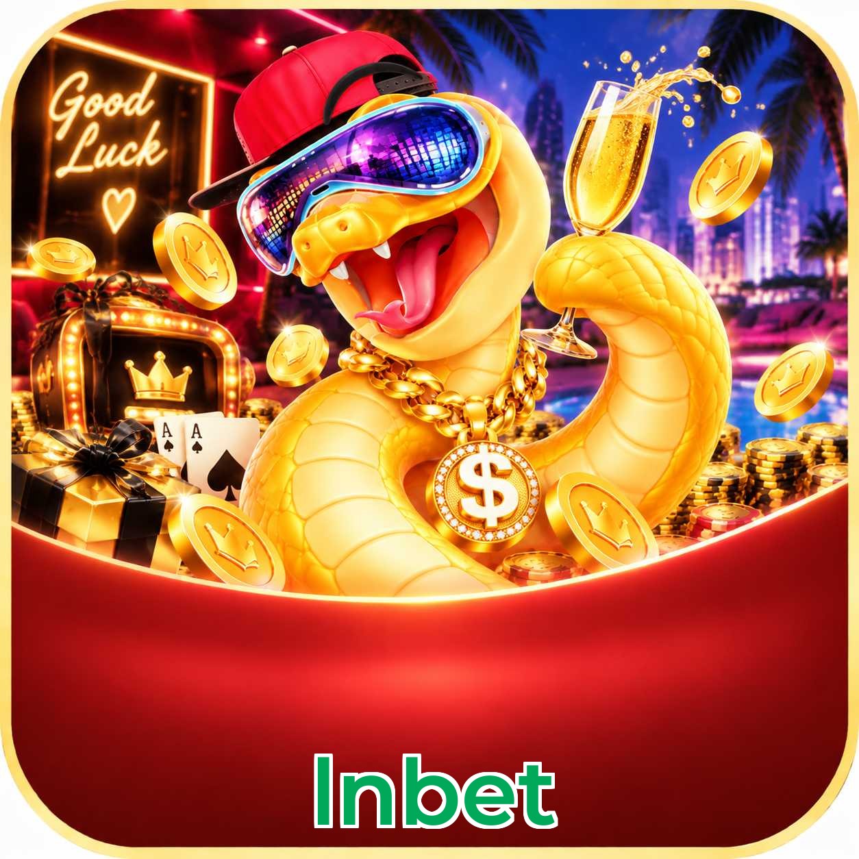 Plushie Frenzy aps download lnbet
