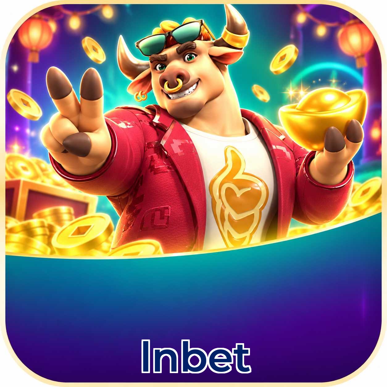 Interface de jogos na lnbet incluindo Plushie Frenzy