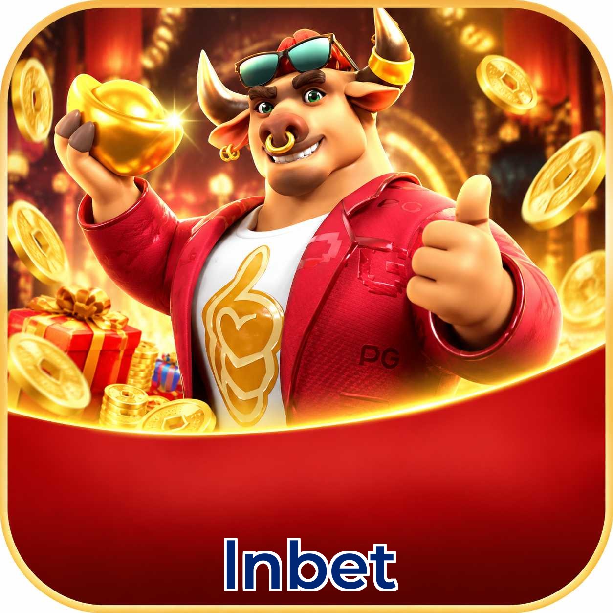Plushie Frenzy para membros VIP lnbet