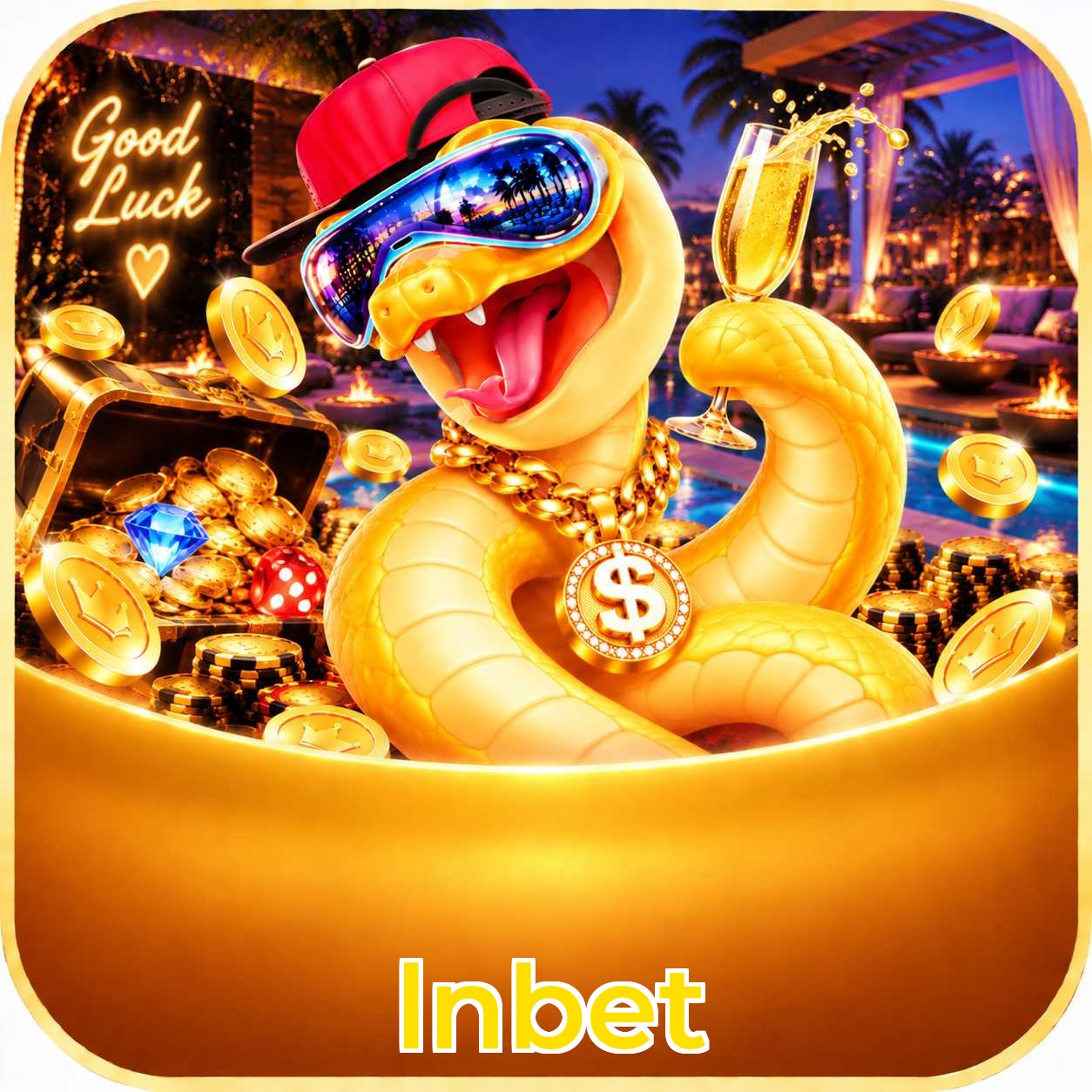 Plushie Frenzy na categoria slots lnbet