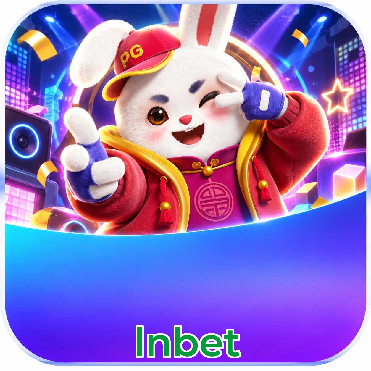 Opes de download e jogo Plushie Frenzy