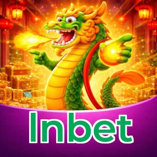 lnbet