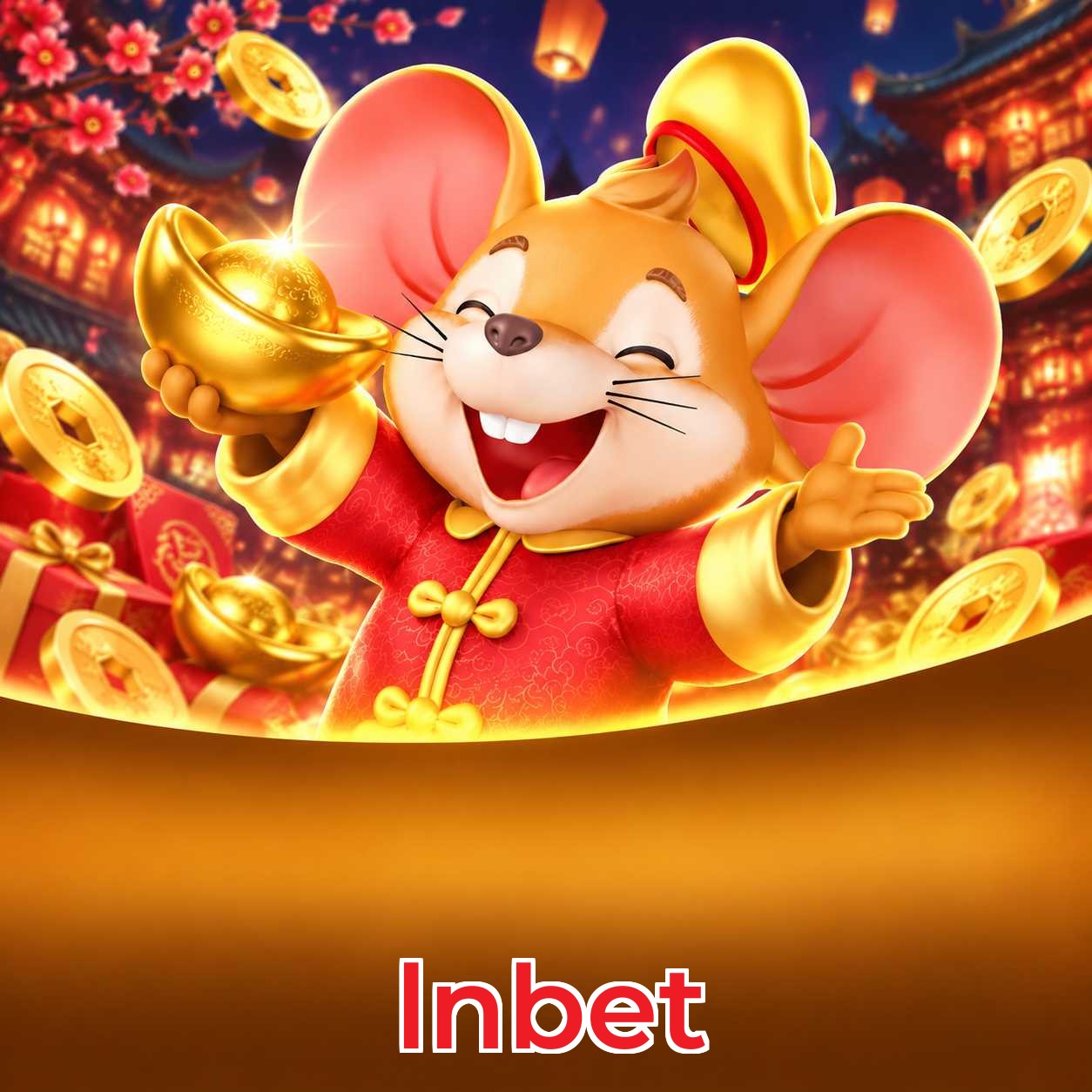 Slots e apostas na lnbet Plushie Frenzy