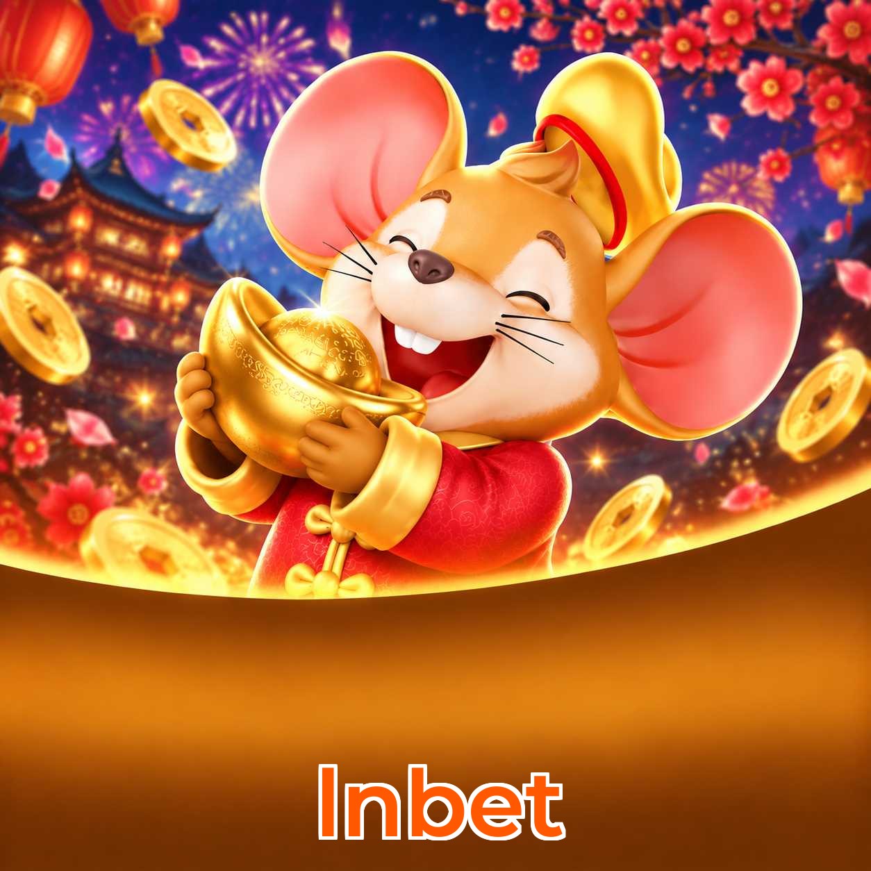 Download lnbet e acesso a Plushie Frenzy