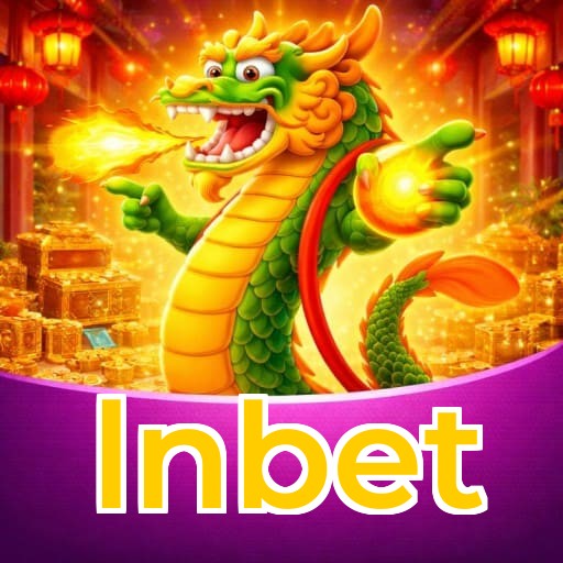 lnbet PIX instantâneo Brasil - Depósito e saque em minutos 24/7