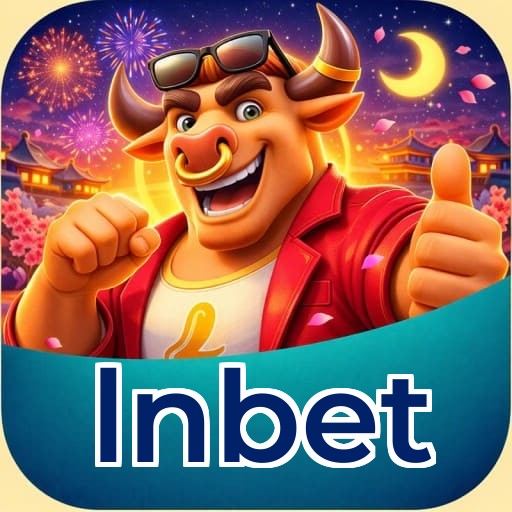 Jogo responsável lnbet - Ferramentas de controle, limites, auto-exclusão, suporte CVV 188
