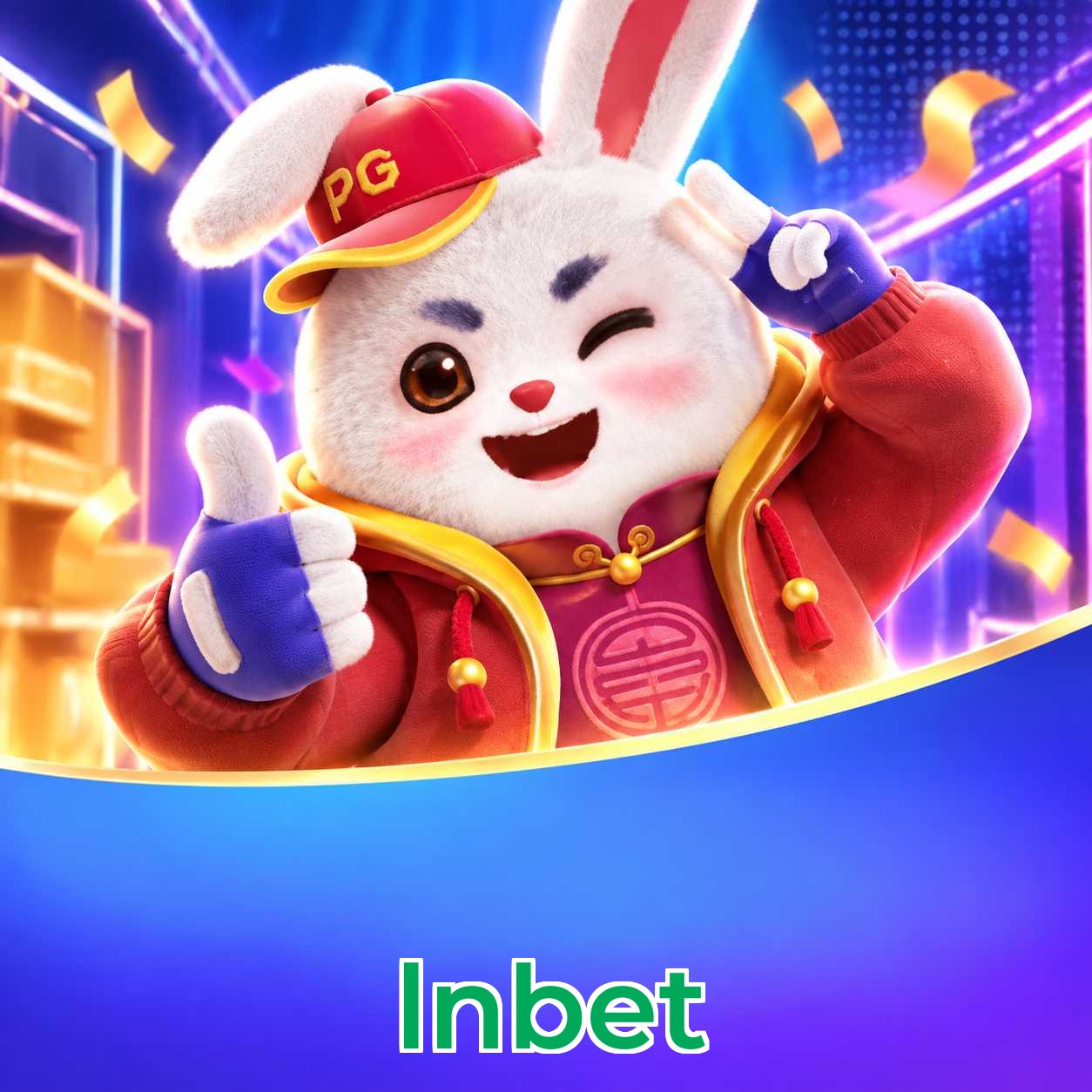 Plushie Frenzy na seo de jogos lnbet