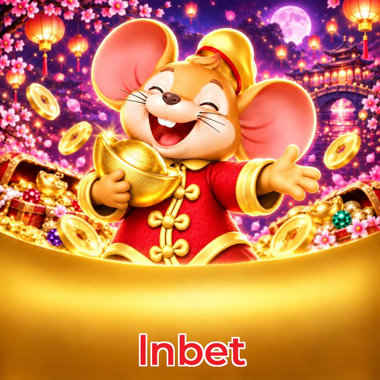 Catlogo de jogos com Plushie Frenzy na lnbet