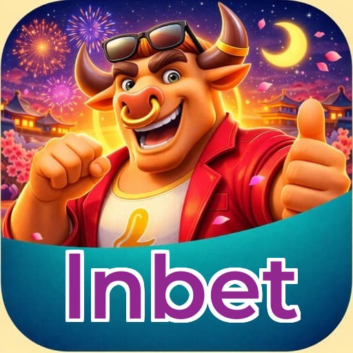 FAQ lnbet Brasil - Perguntas frequentes sobre bônus, PIX, RTP, APP mobile e VIP