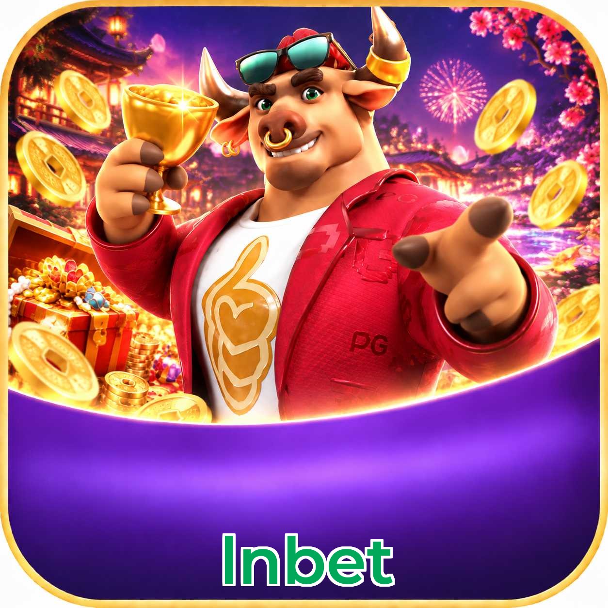 Segurança do APK e Plushie Frenzy