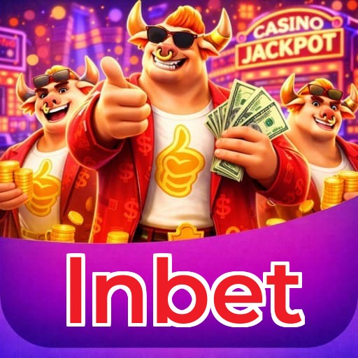 lnbet segurança SSL 256-bit - Licença Curaçao, eCOGRA, GLI certificado