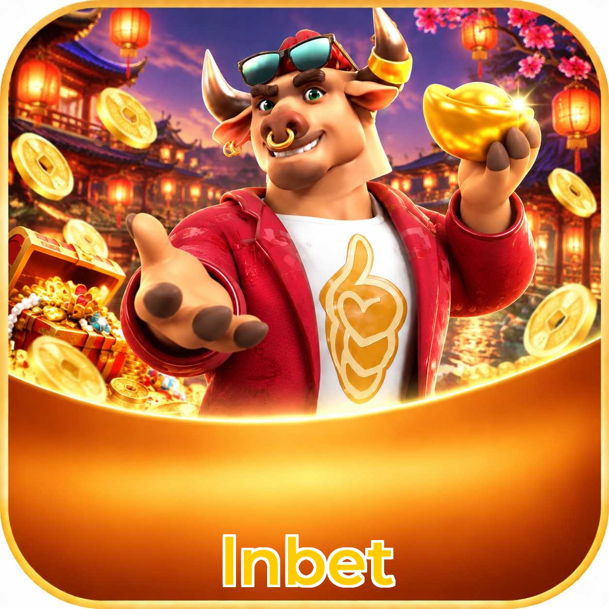 Jogos do APK incluindo Plushie Frenzy