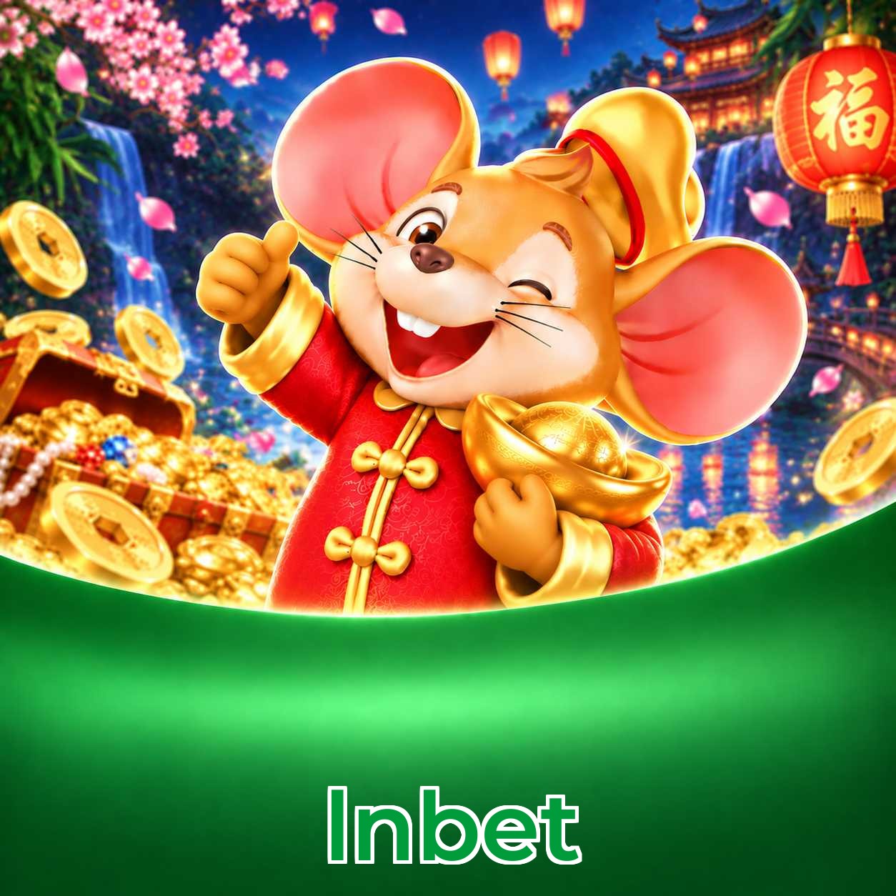 Plushie Frenzy como alternativa aos jogos lottery