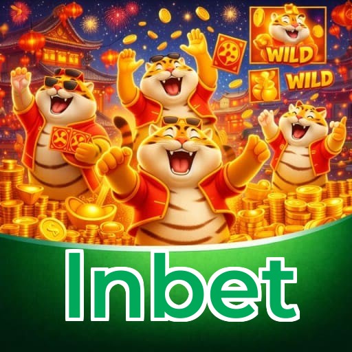 Tabela RTP verificado dos top 15 jogos mais populares lnbet - Gates of Olympus, Fortune Tiger, Aviator