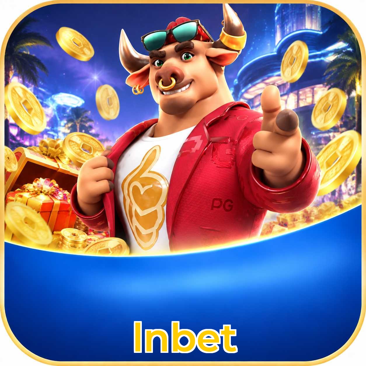Escolha de slots como Plushie Frenzy