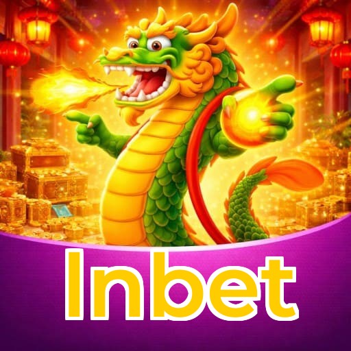 lnbet