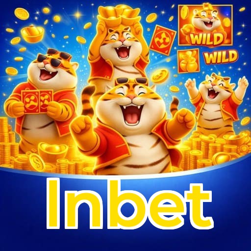 lnbet
