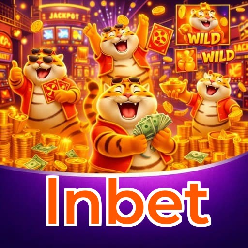 Estatísticas lnbet novembro 2024 - 87 mil jogadores ativos, R$47M pagos, RTP 96.52%