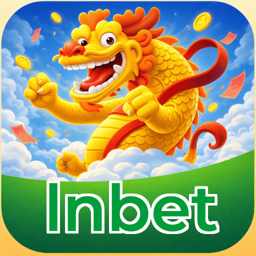 lnbet