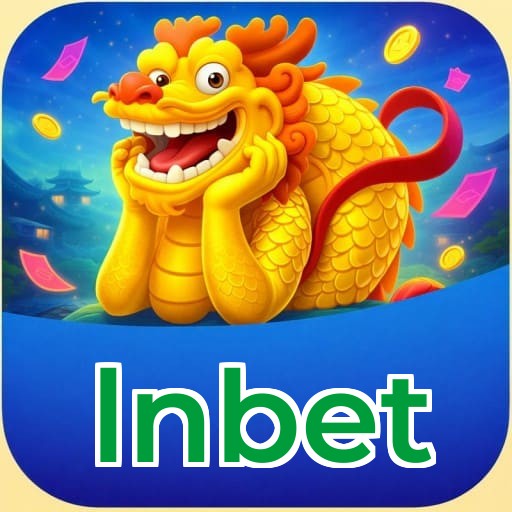 Requisitos do APK da lnbet para Android