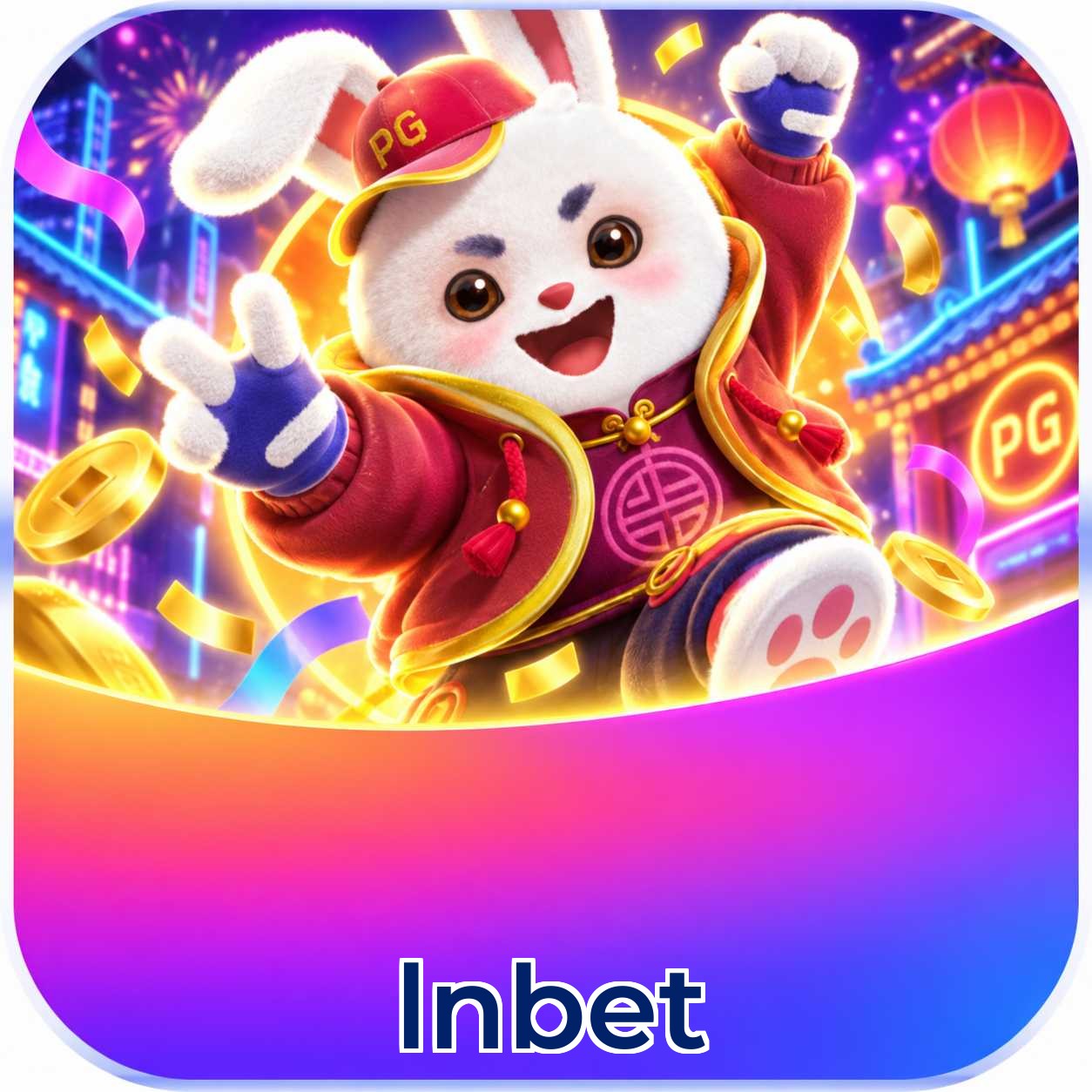 Bingo e slots Plushie Frenzy na lnbet