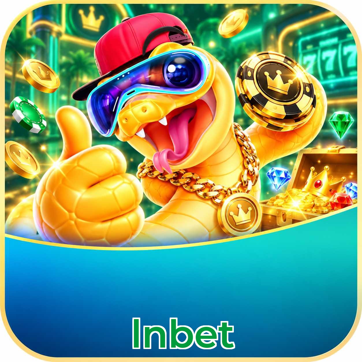 Plushie Frenzy — slot citado nas perguntas frequentes da lnbet