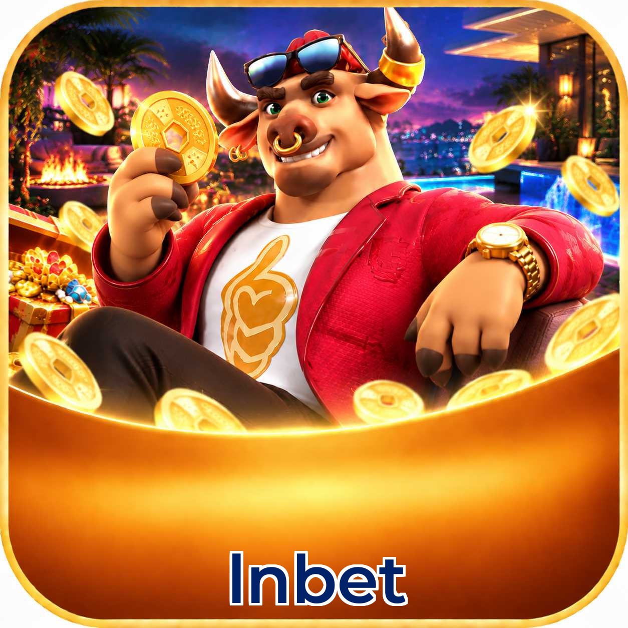 Análise de slots Plushie Frenzy na lnbet