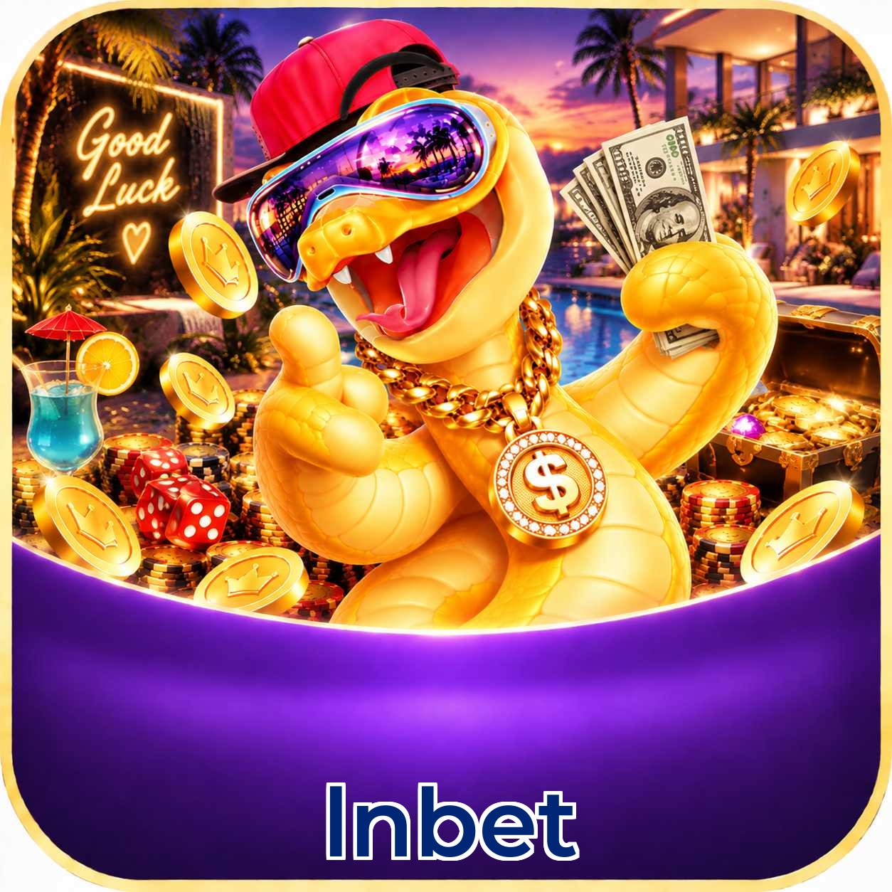 Download PC e Plushie Frenzy na lnbet
