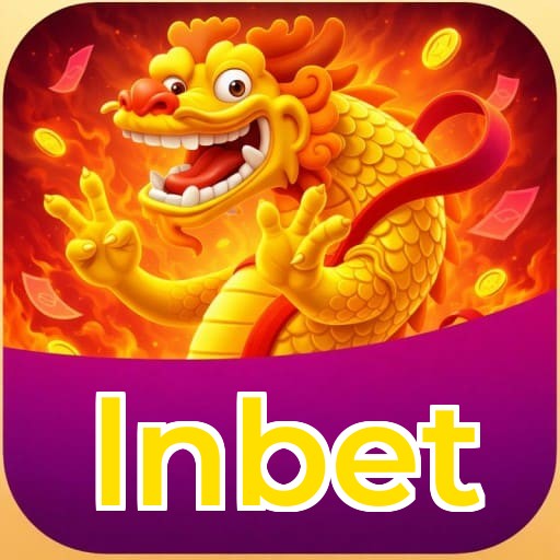 lnbet