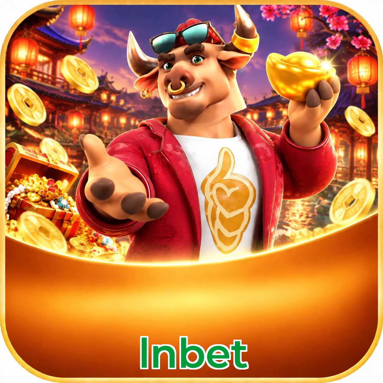 Dicas VIP com Plushie Frenzy na lnbet