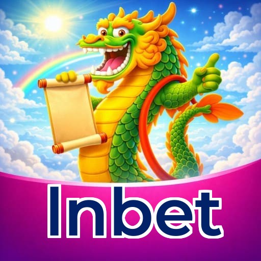 lnbet bônus R$5.000 + 500 giros - Rollover 35x, prazo 30 dias, 38% taxa conversão