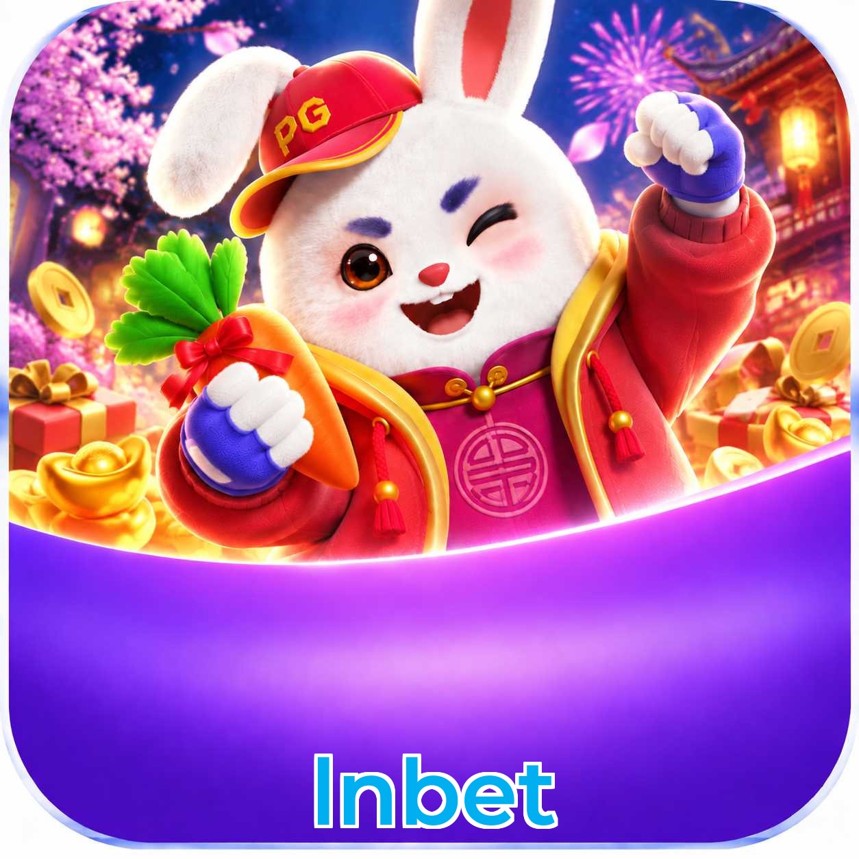 Plushie Frenzy acessvel aps login lnbet
