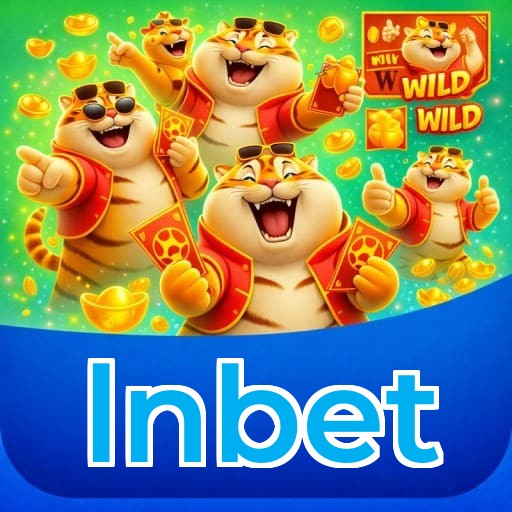 lnbet