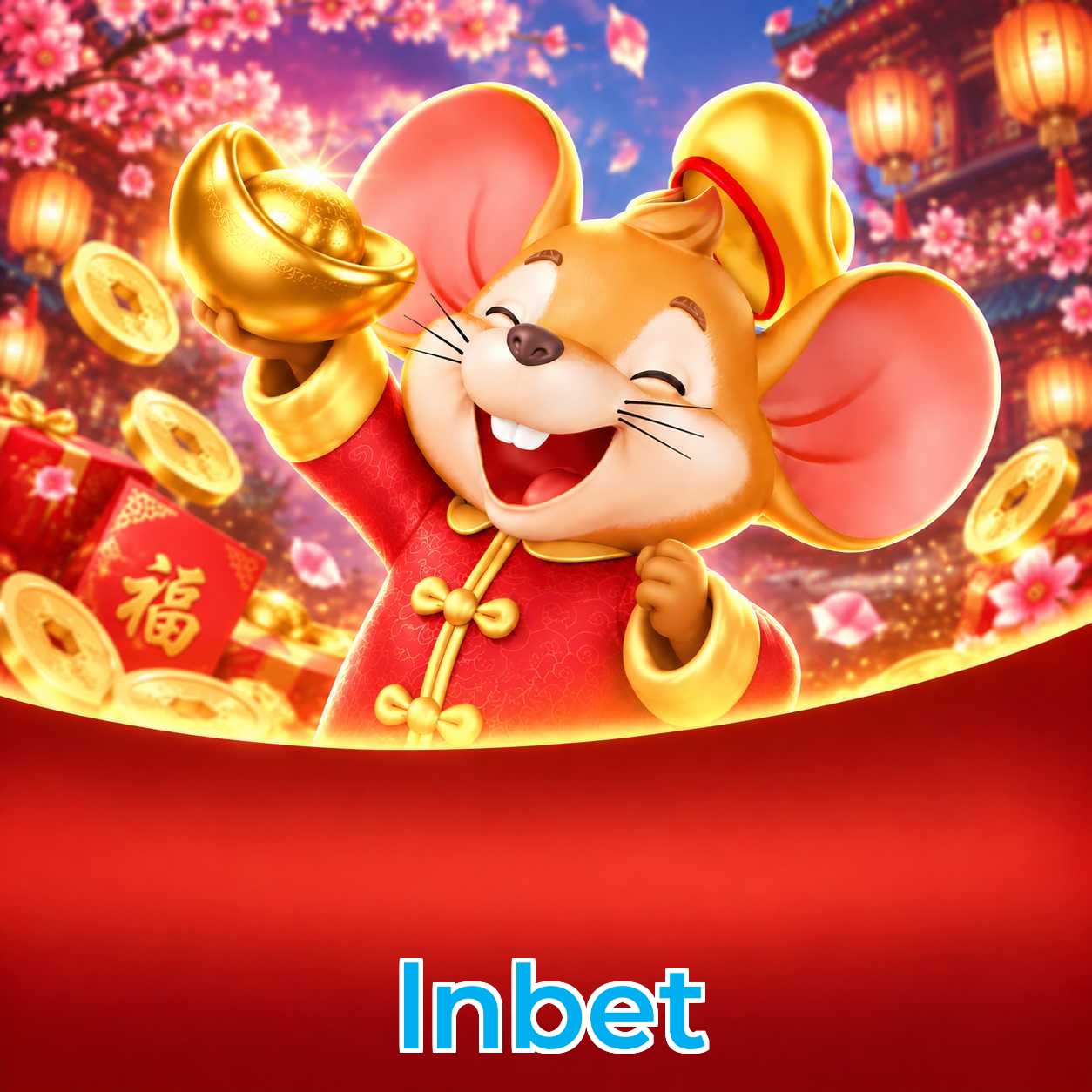 Jogos disponveis ps-instalao na lnbet